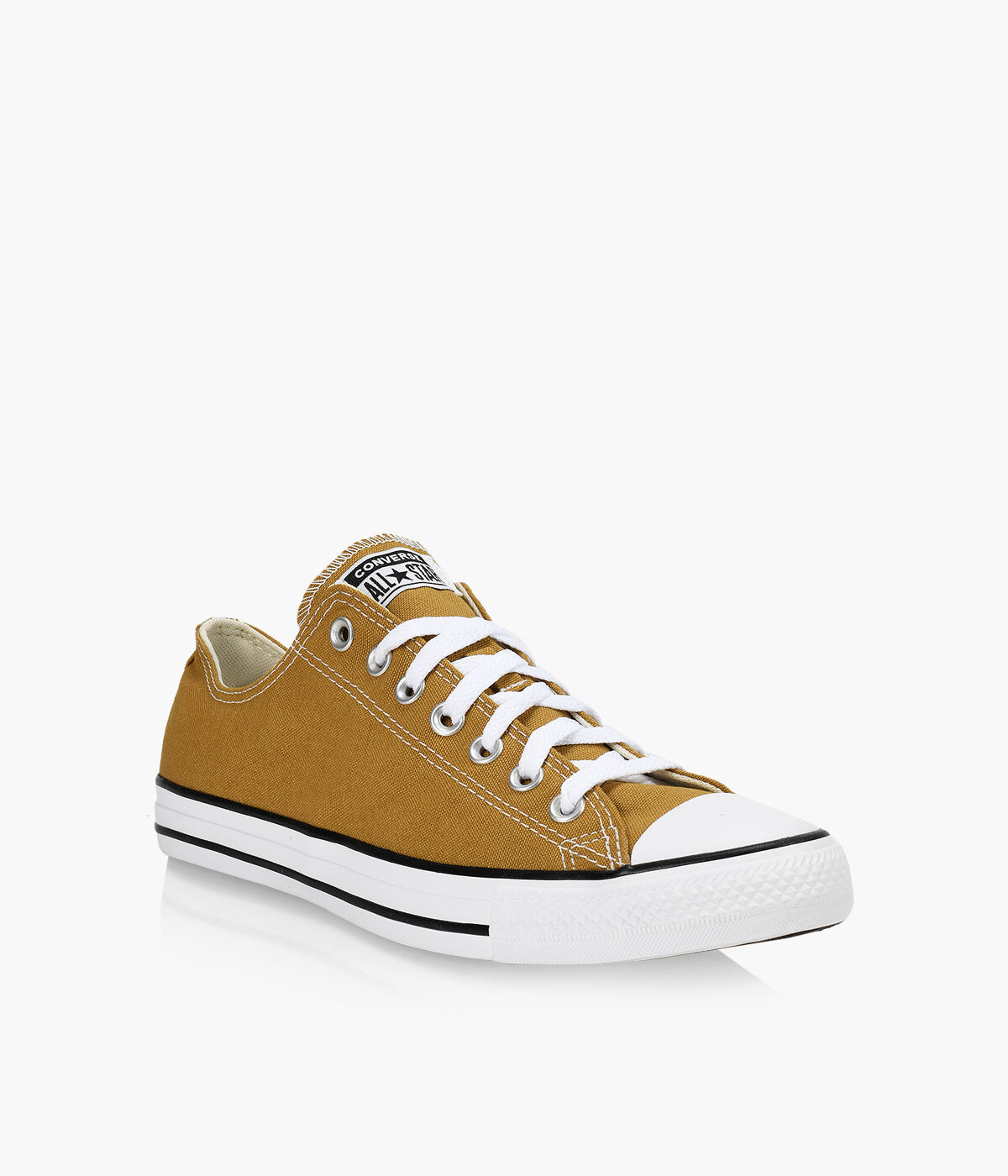 Raw sugar converse hotsell