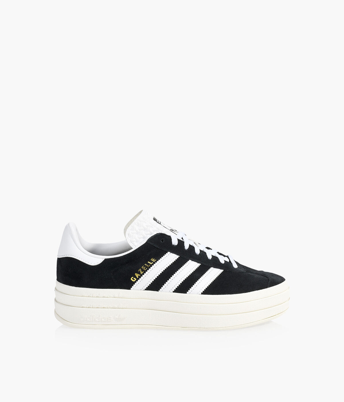 Adidas gazelle women hotsell