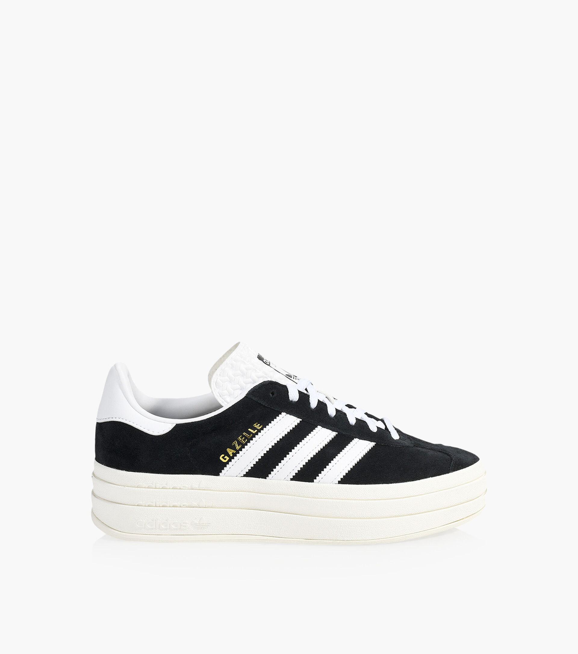 Adidas gazelle quebec Clearance