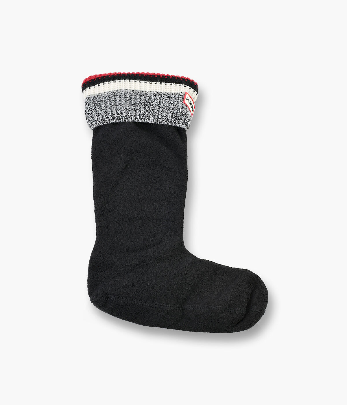 Hunter boot liner socks on sale