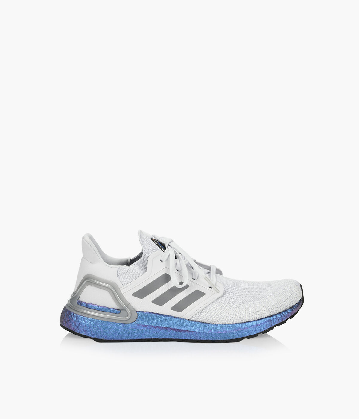 browns shoes sale canada