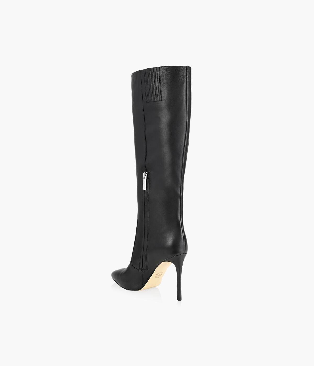 MICHAEL MICHAEL KORS RUE STILETTO BOOT Browns Shoes