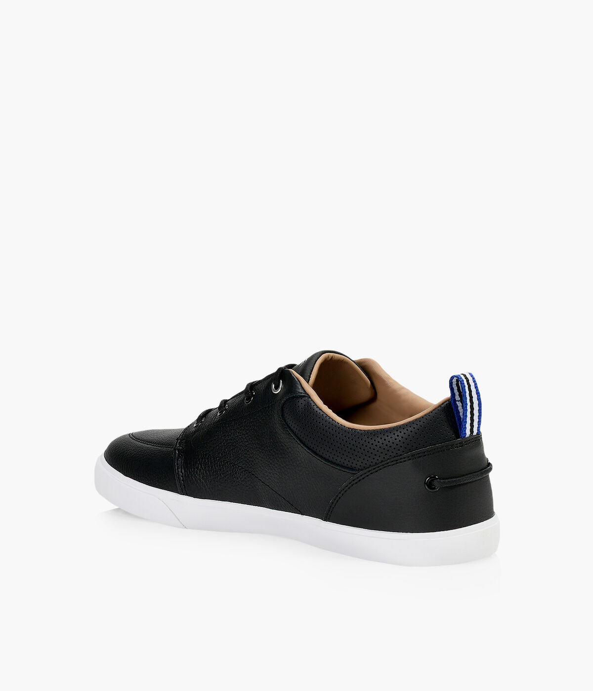 Lacoste bayliss shop vulc prm
