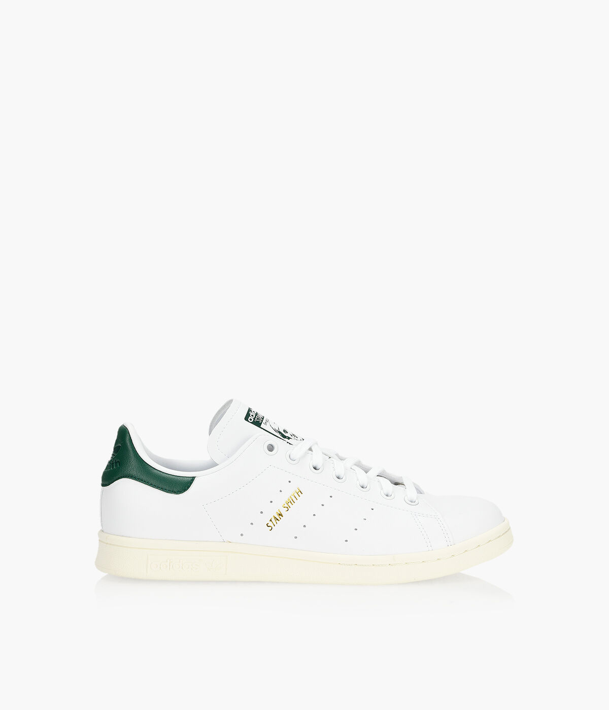 stan smith cuir