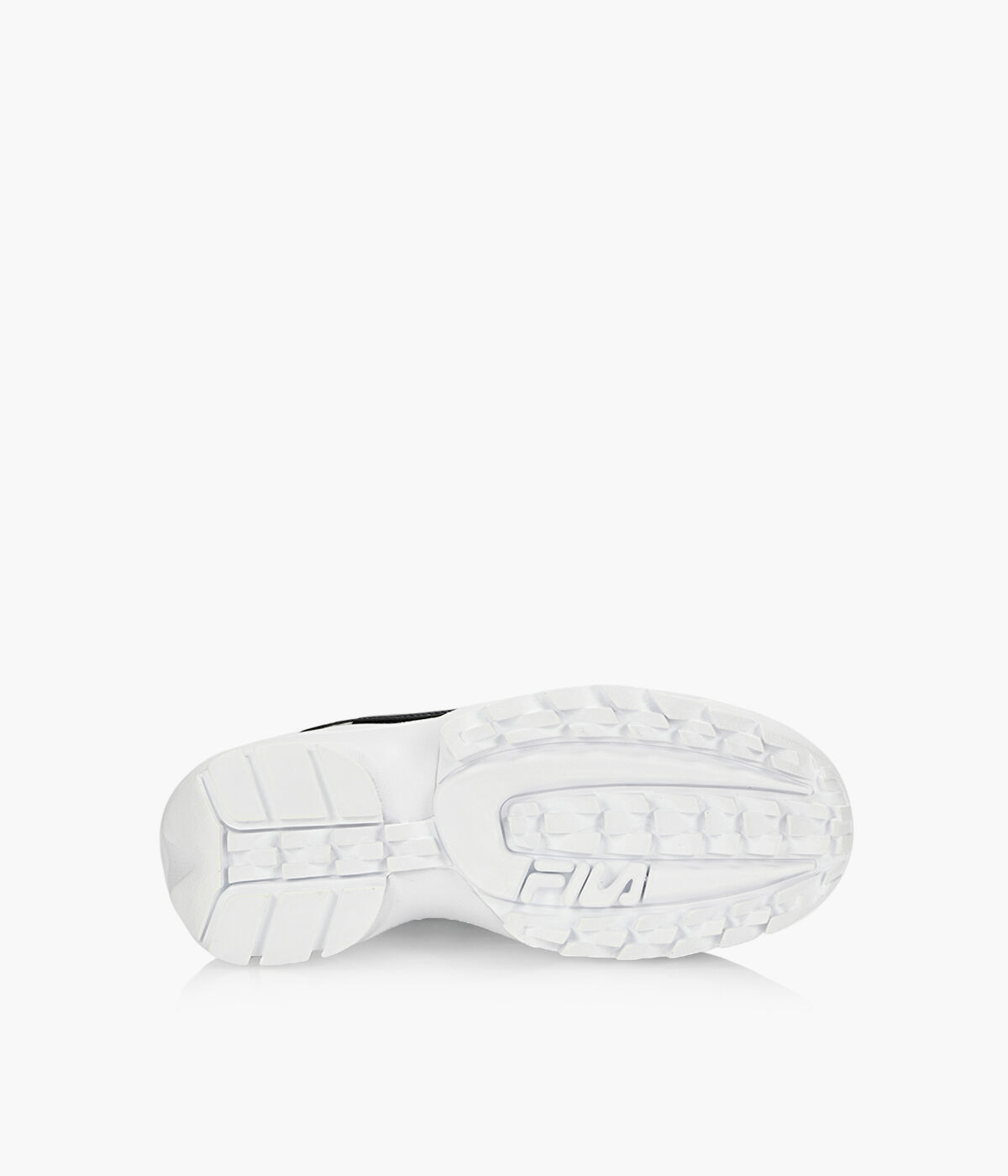 Fila sales glaze 2