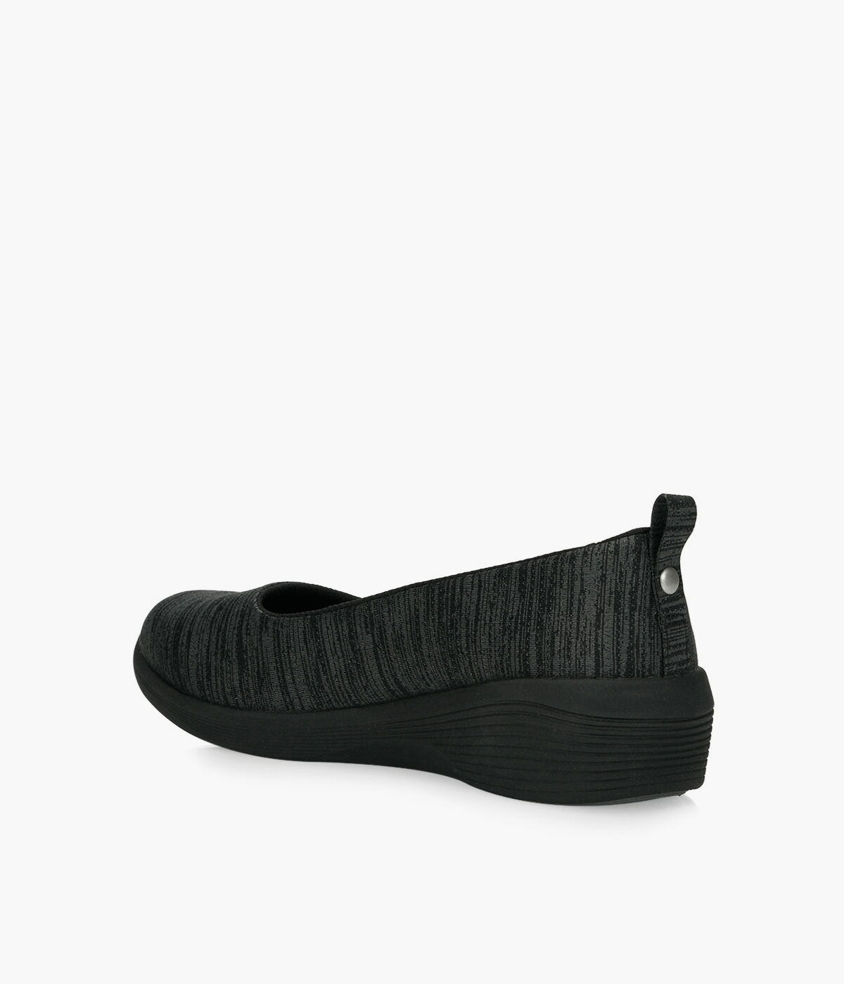 23752 skechers