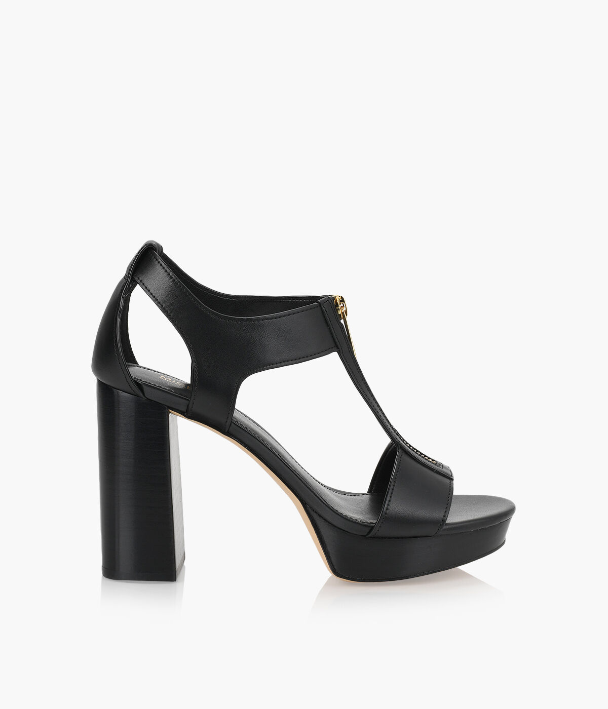 Michael kors shoes womens size 11 outlet