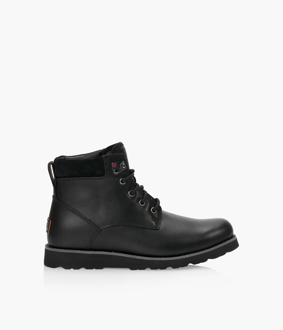 Uggs seton sale tl
