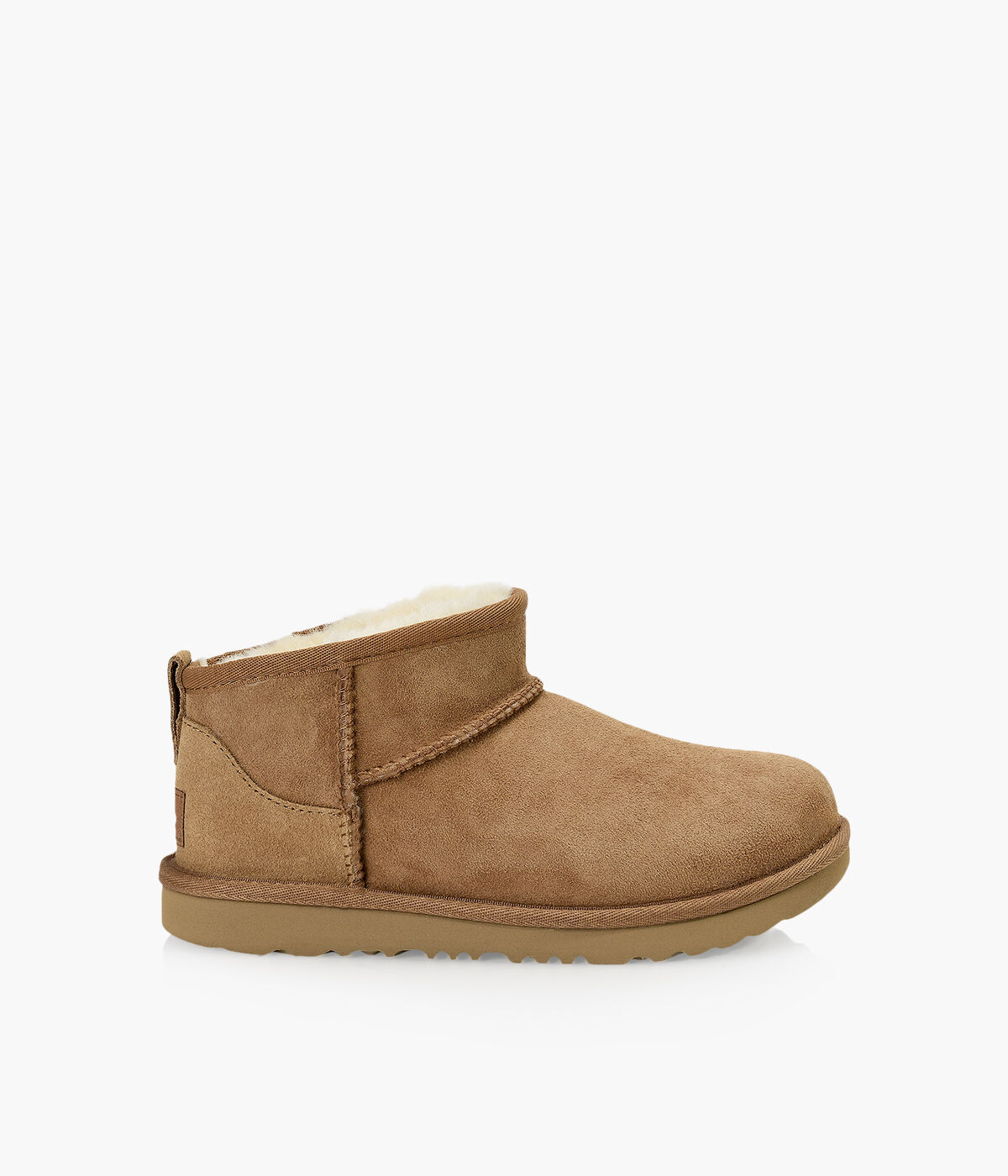 UGG for Girls Browns Shoes