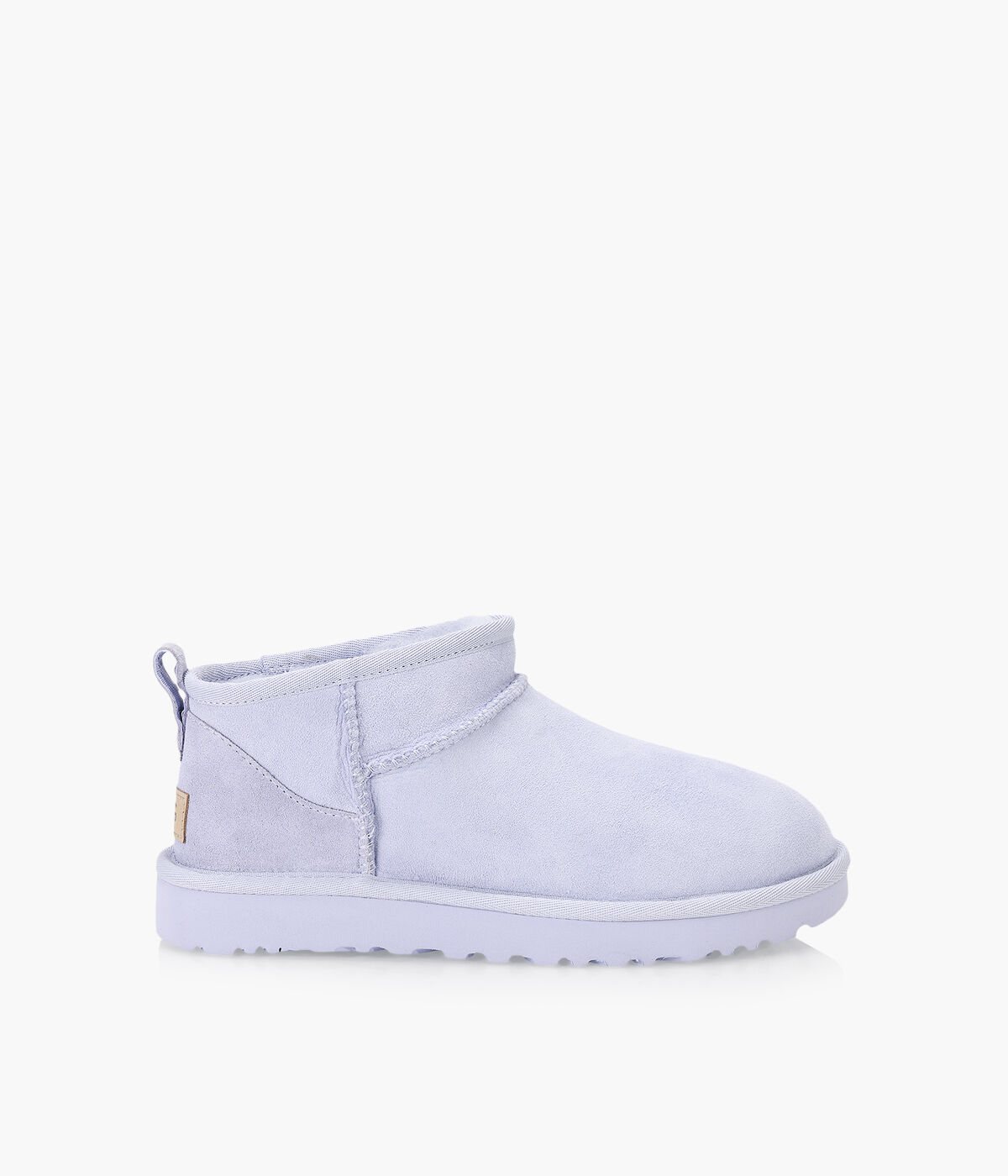 Baby blue 2025 uggs womens