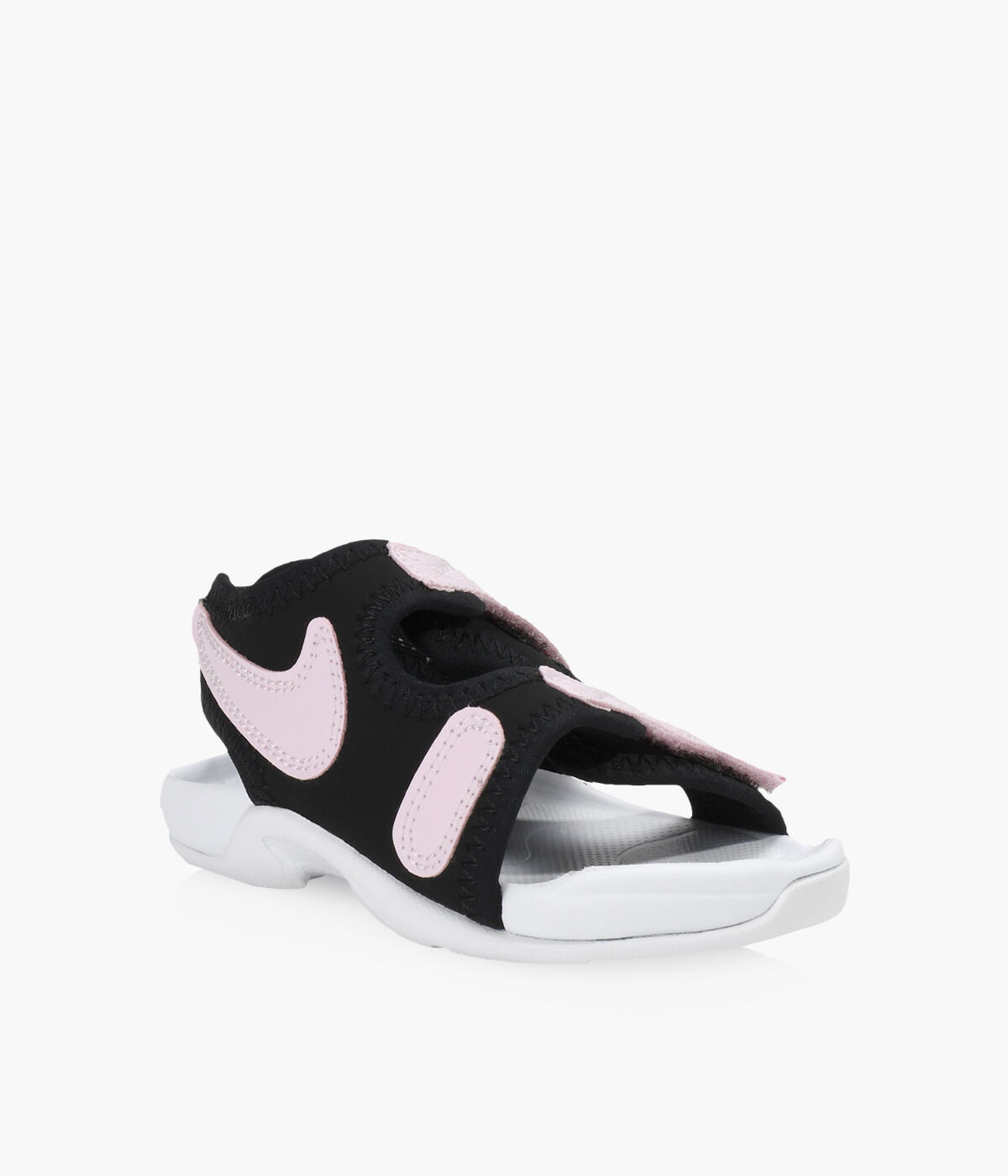 Adult store nike sunray