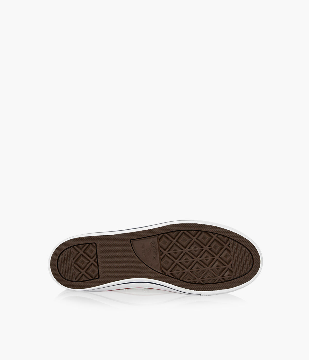 Converse ballet hot sale lace sale