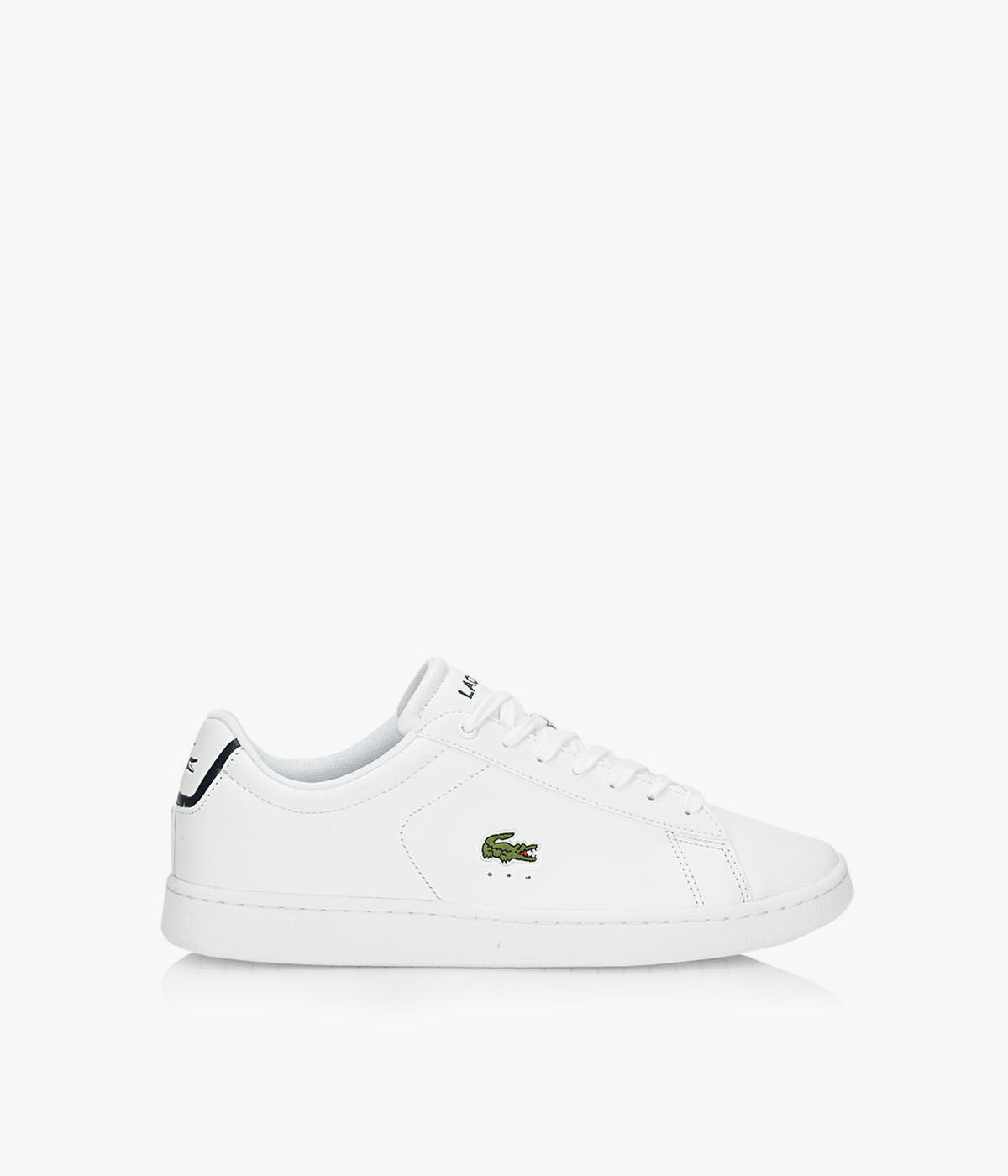 lacoste carnaby bl1