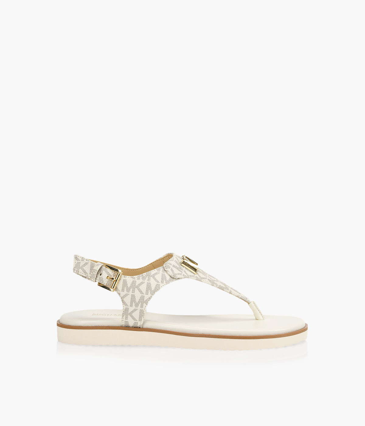 Mk womens sandals new arrivals