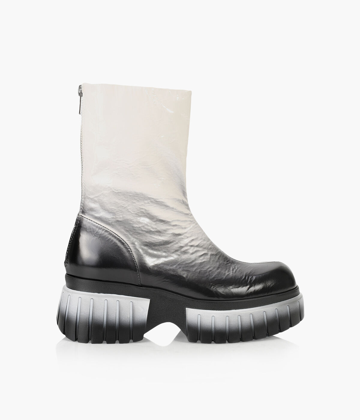 Moonstone on sale platform boots