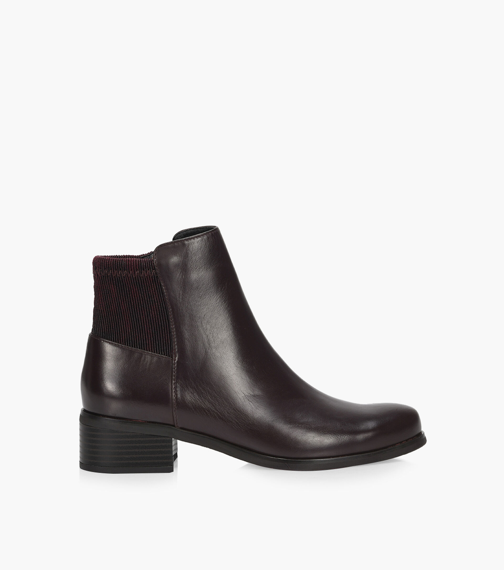 browns artica womens boots