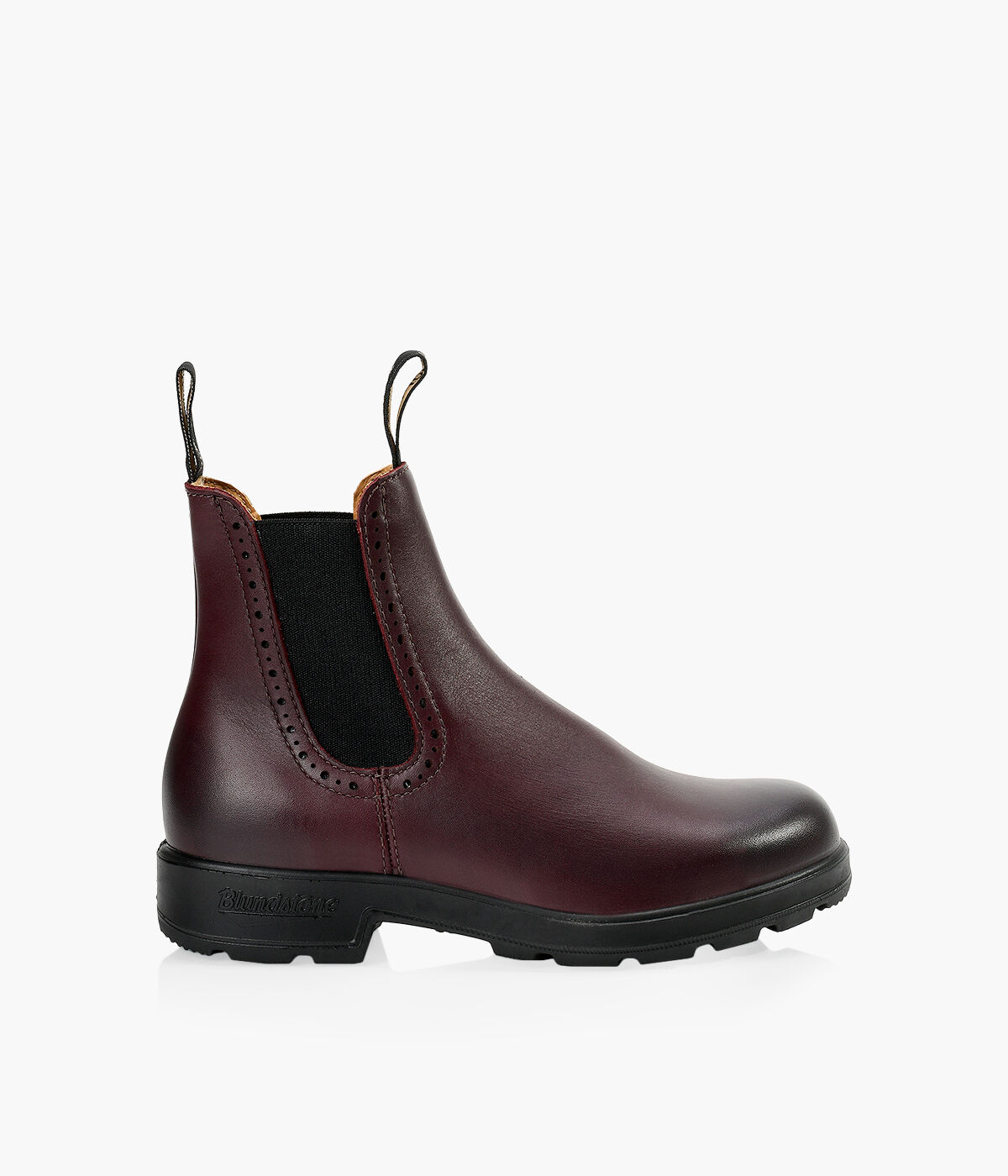 Browns shoes sale blundstone