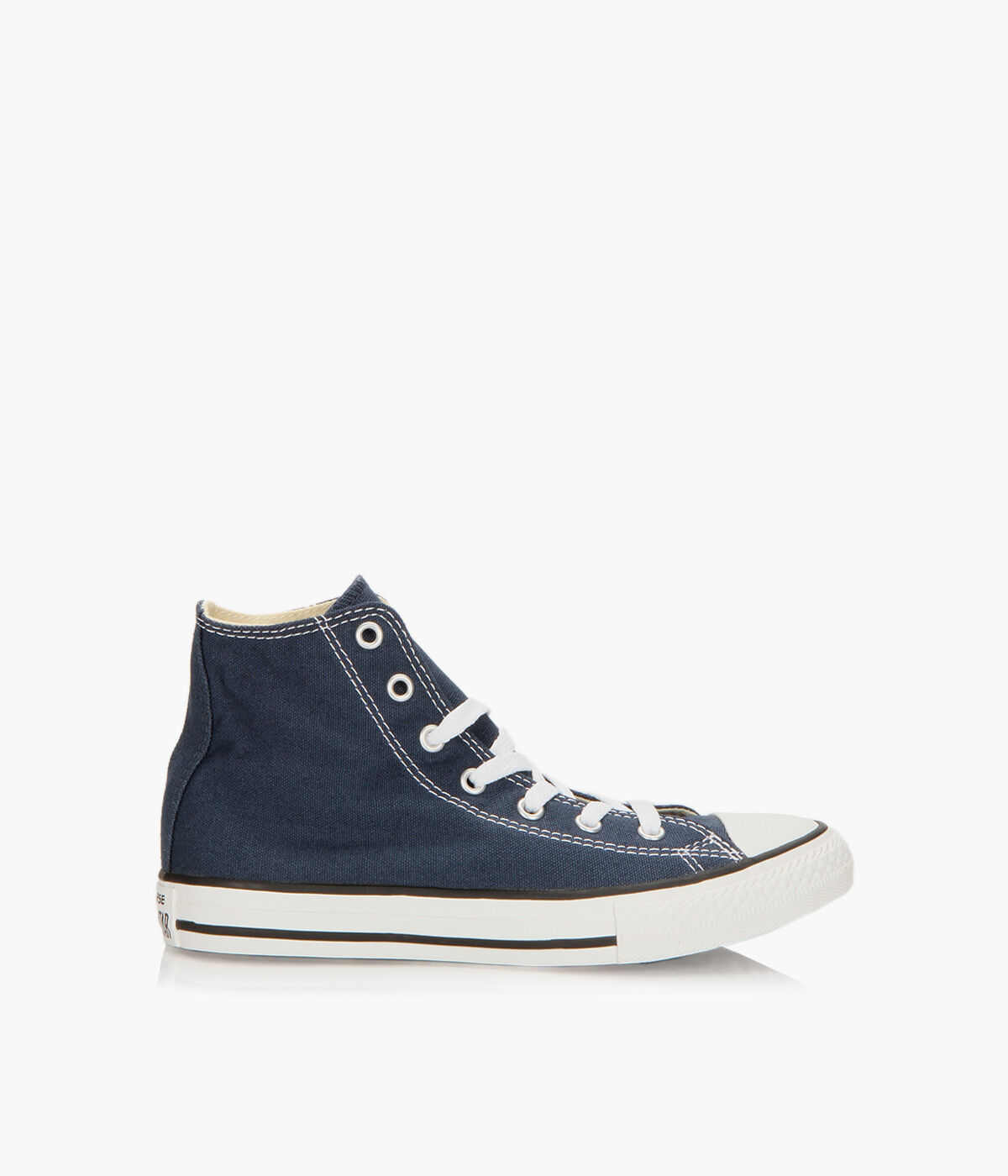 Converse shop pour garcon