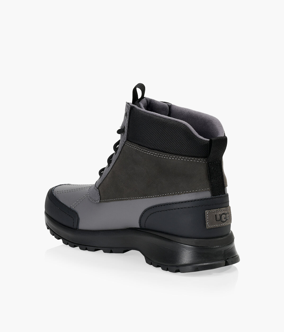 Maroon boy uggs new arrivals