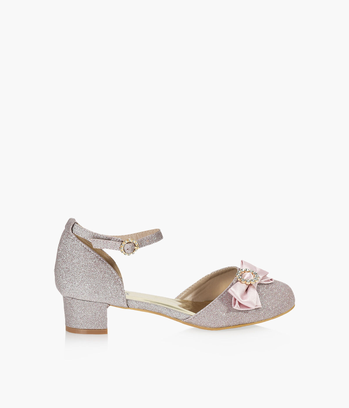 Girls dress and shoes sale