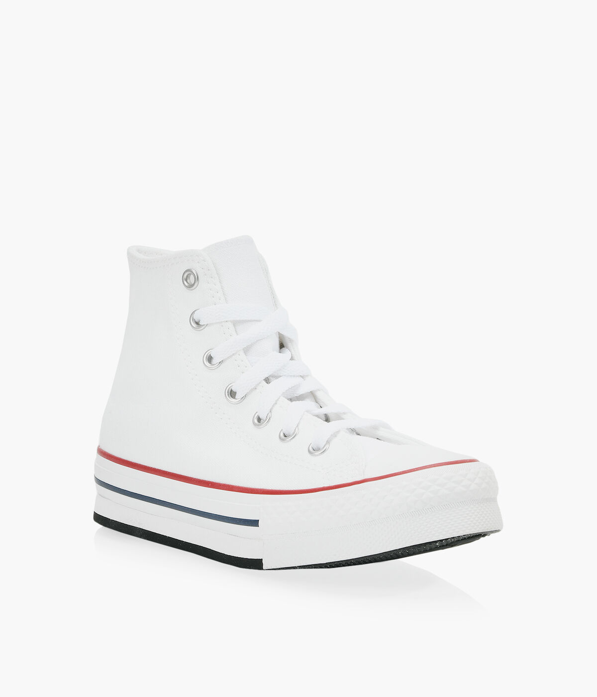 CONVERSE CHUCK TAYLOR ALL STAR EVA LIFT CANVAS PLATFORM Browns Shoes