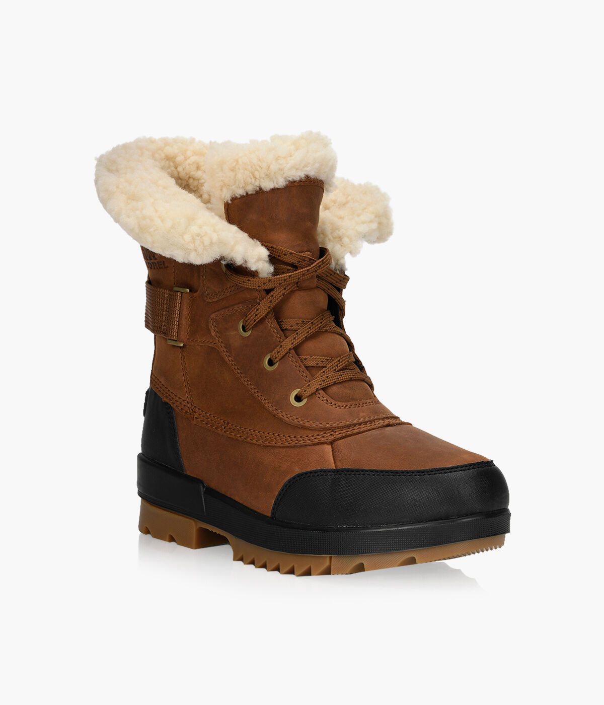 Sorel tivoli 2025 11 boots