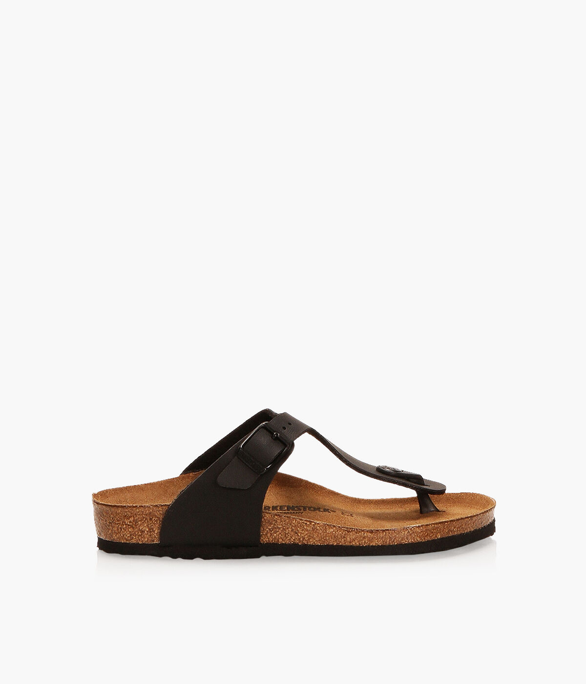 browns birkenstock