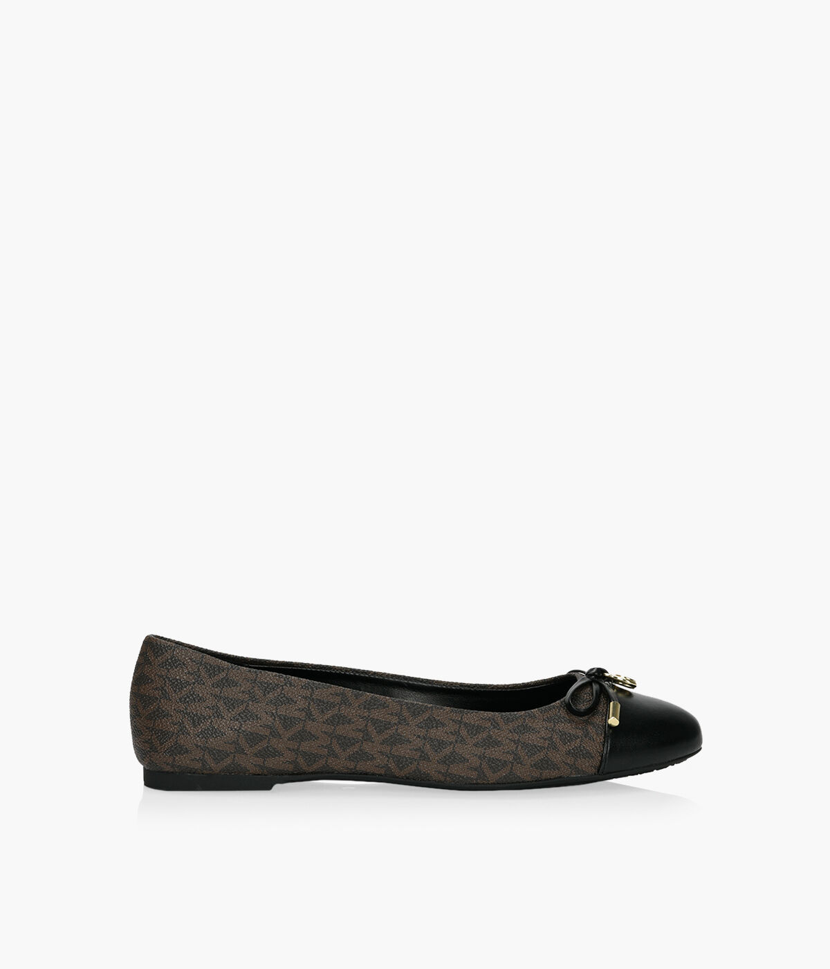 Michael store kors melody