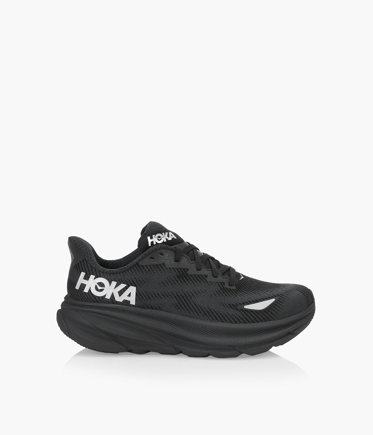 Womens hoka size 9 best sale