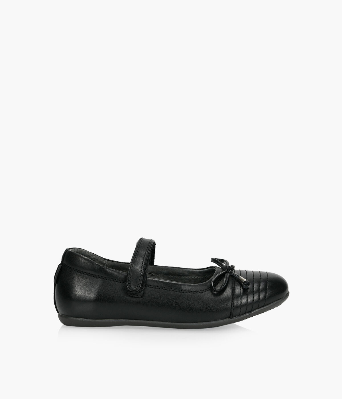 Browns chaussure hotsell