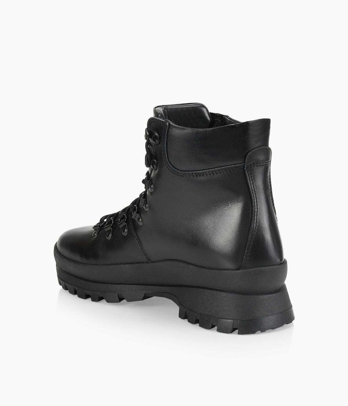 Artica boots men sale