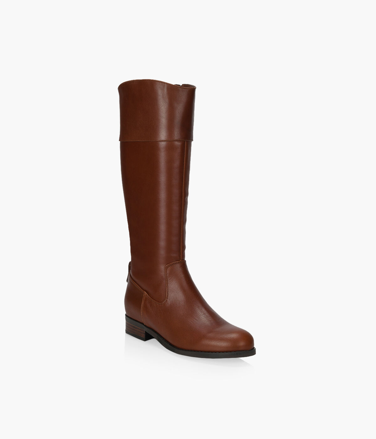 bottes artica commentaires
