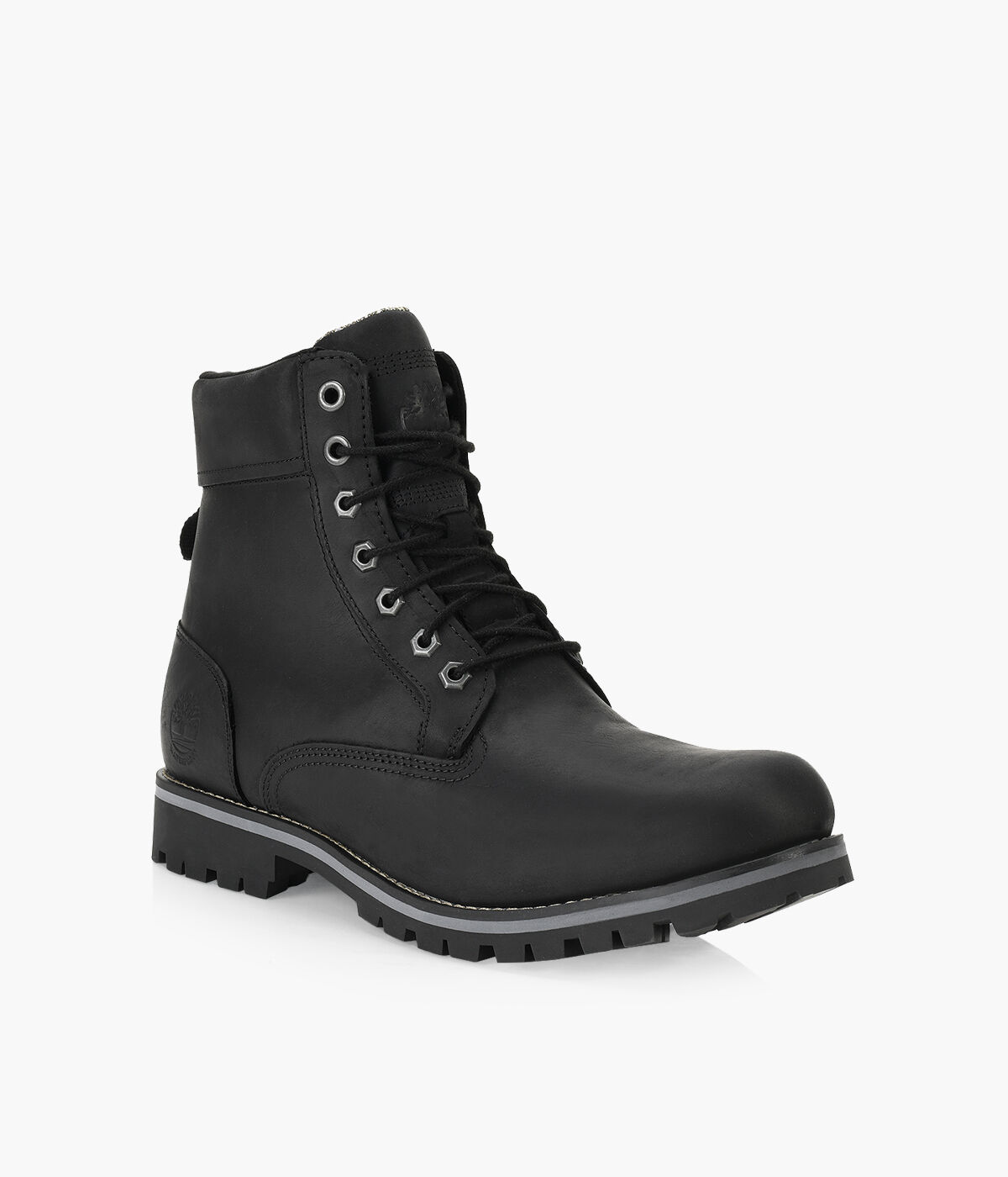 Timberland rugged 6 inch deals