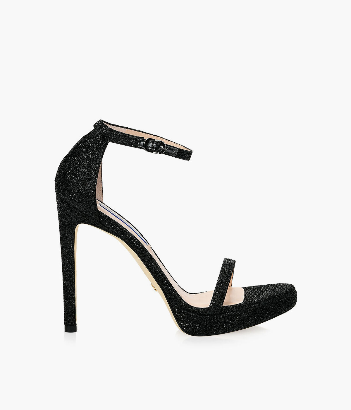stuart weitzman disco