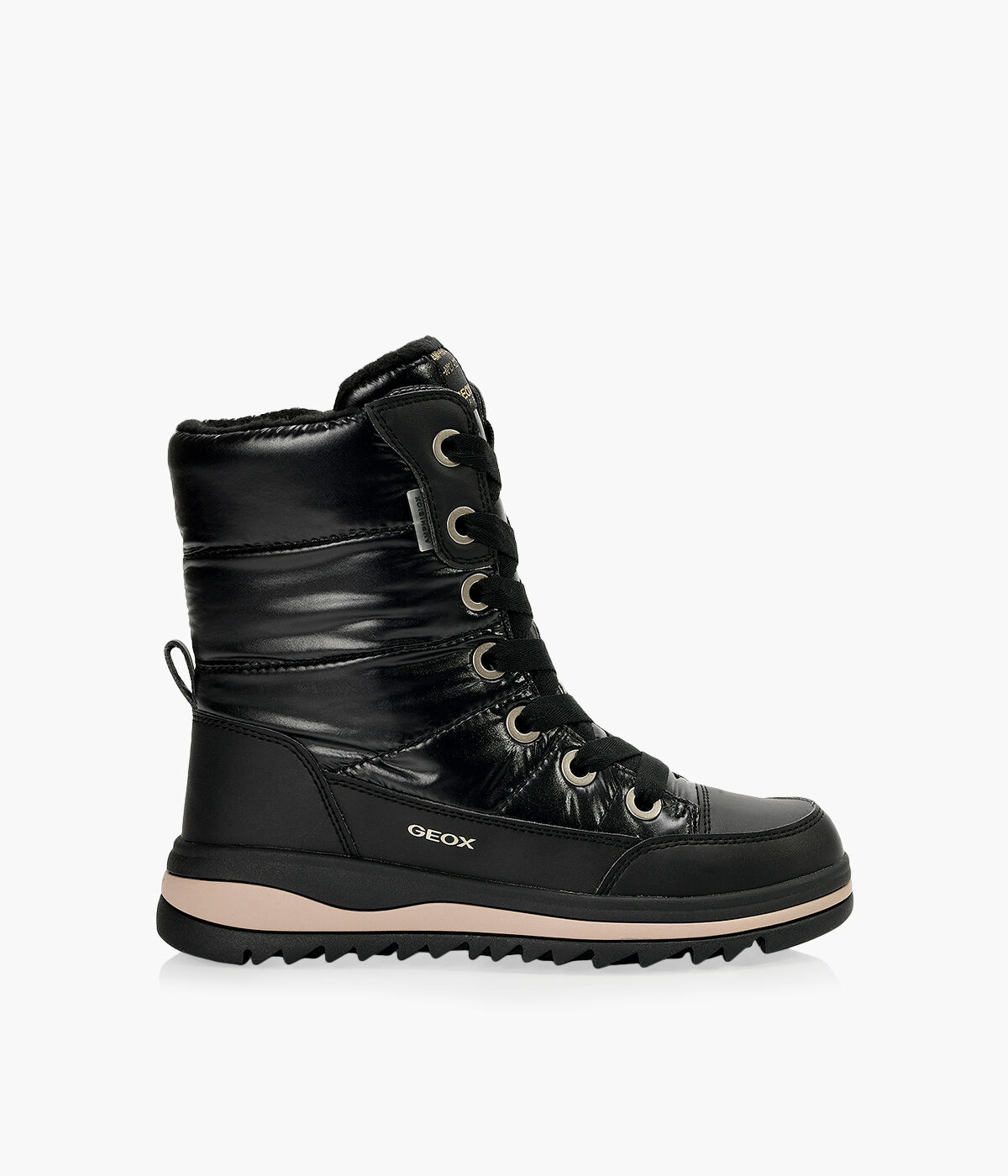 Geox outlet amphibiox damskie