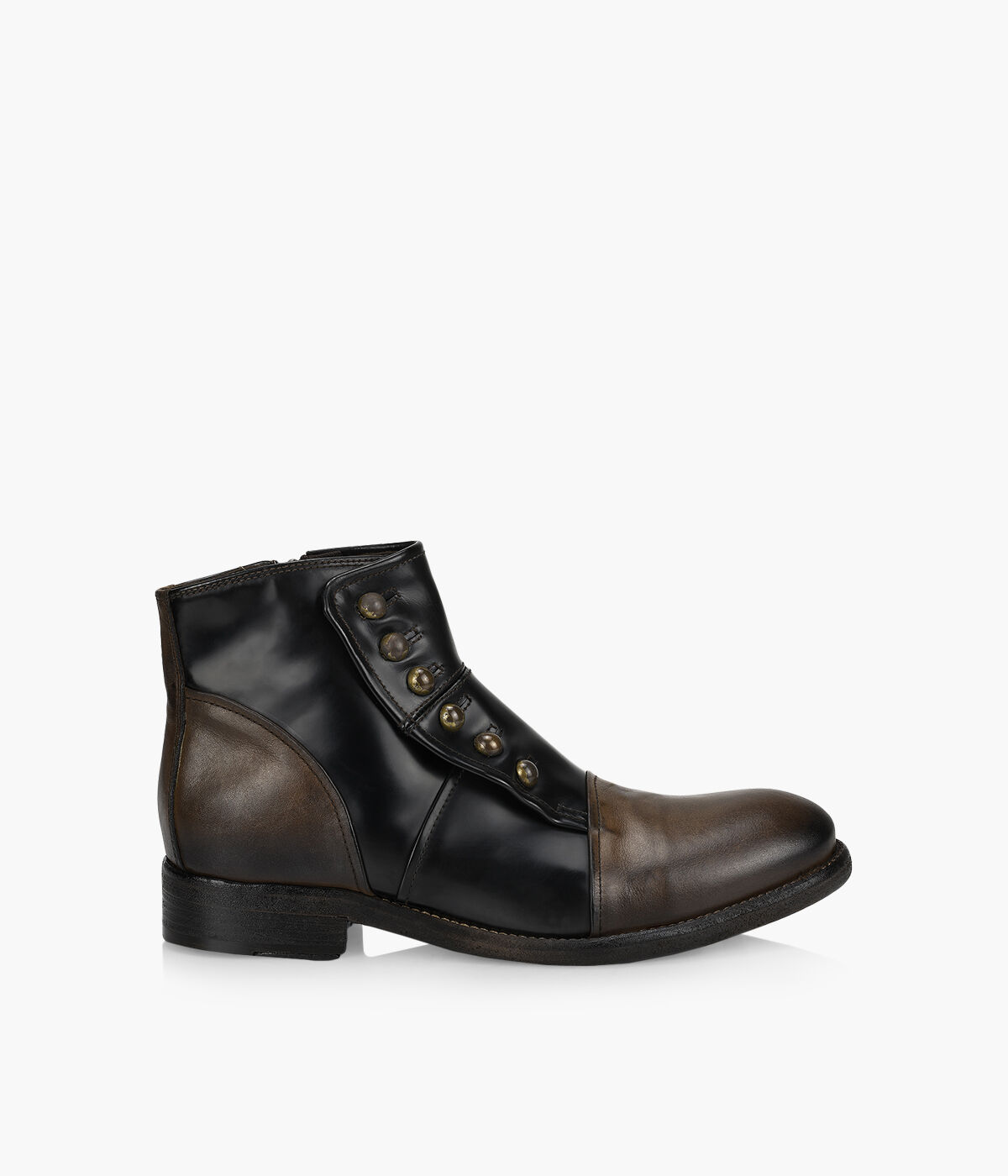 Jo ghost mens shoes cheap