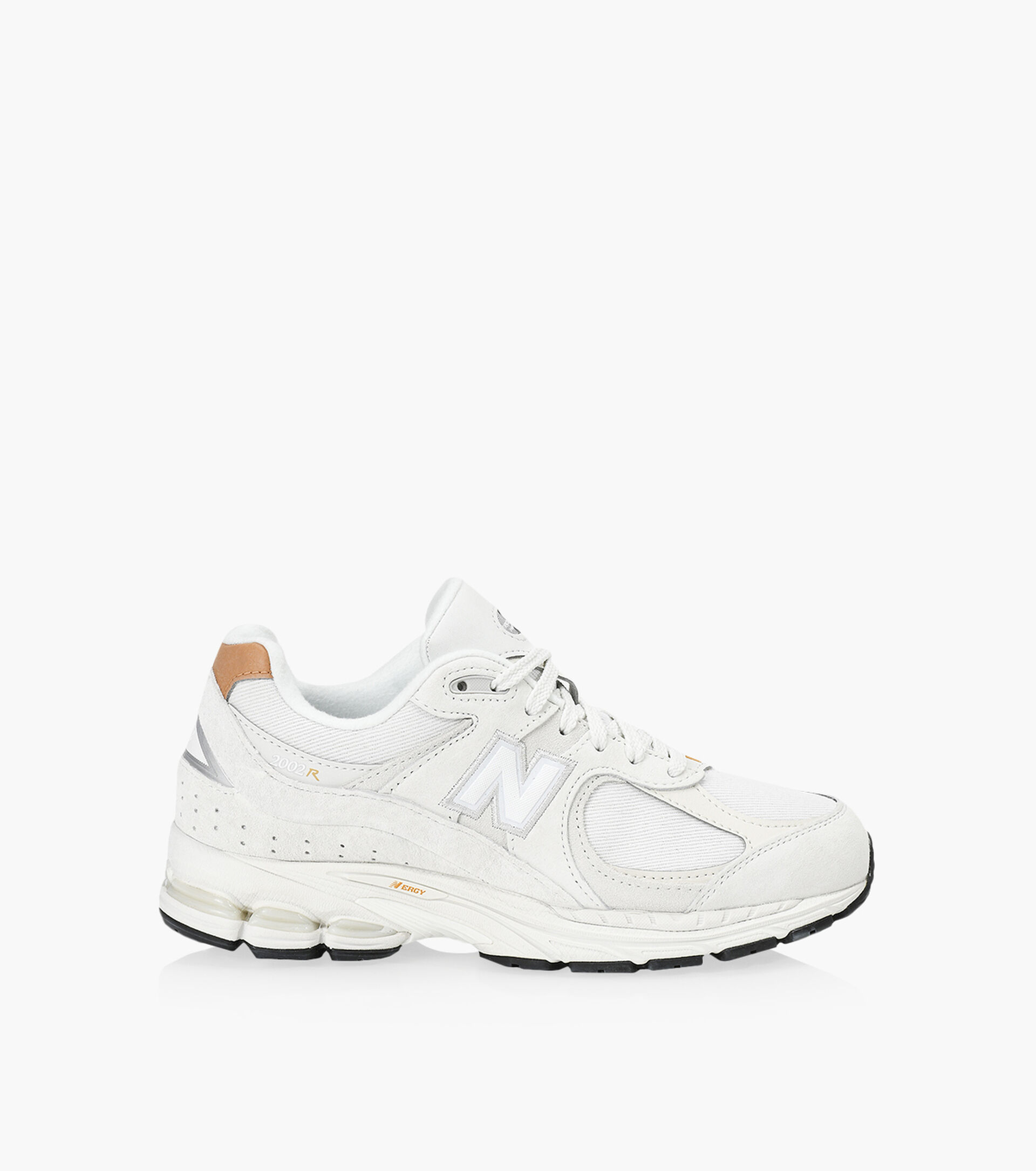 New balance 2002r white womens Clearance