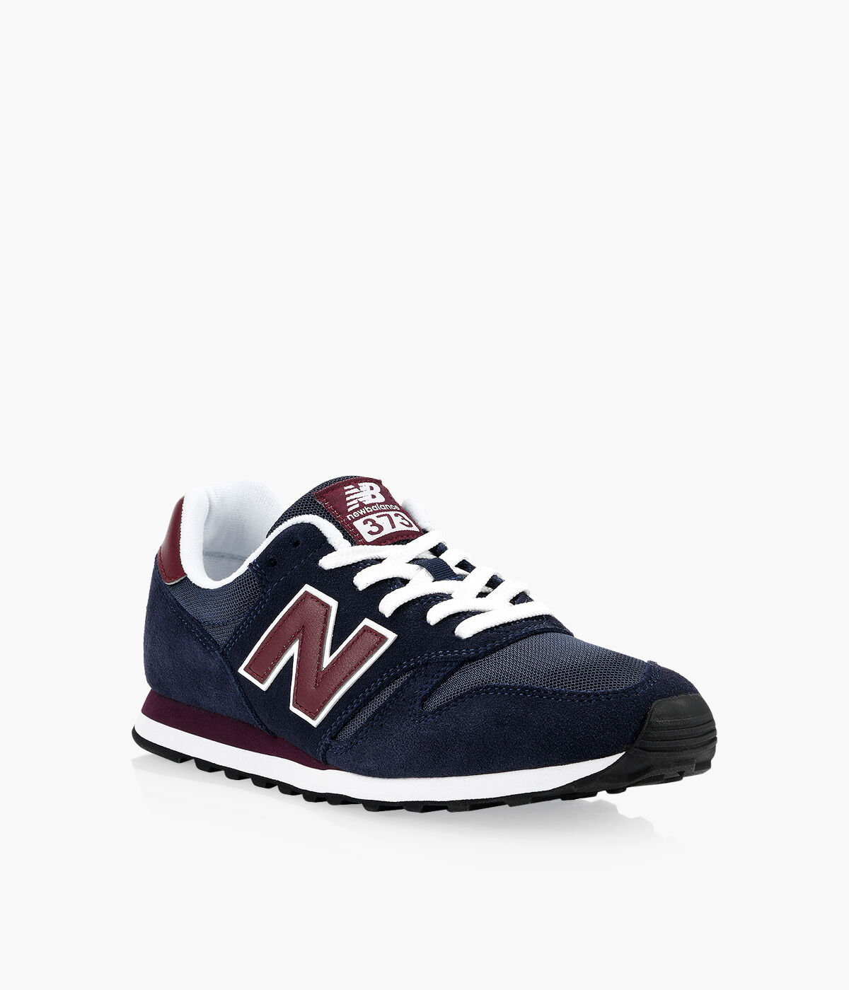 New balance 373 mens 11.5 top