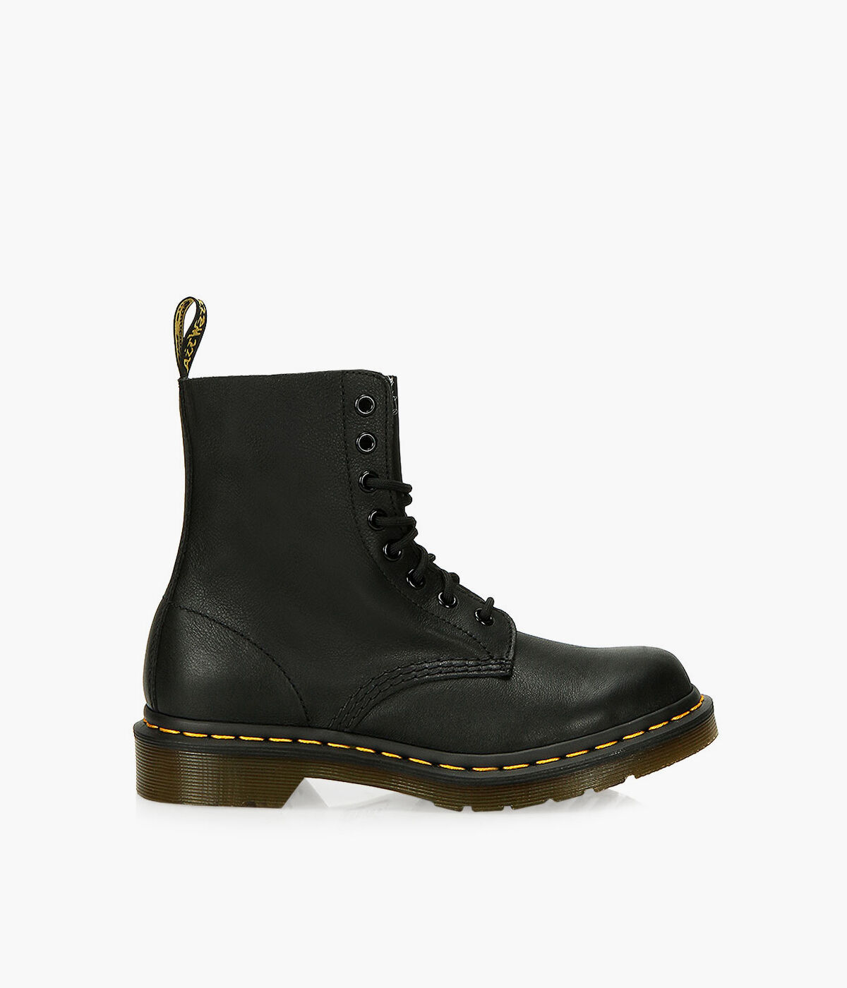 Dr martens online pascal 146 virginia