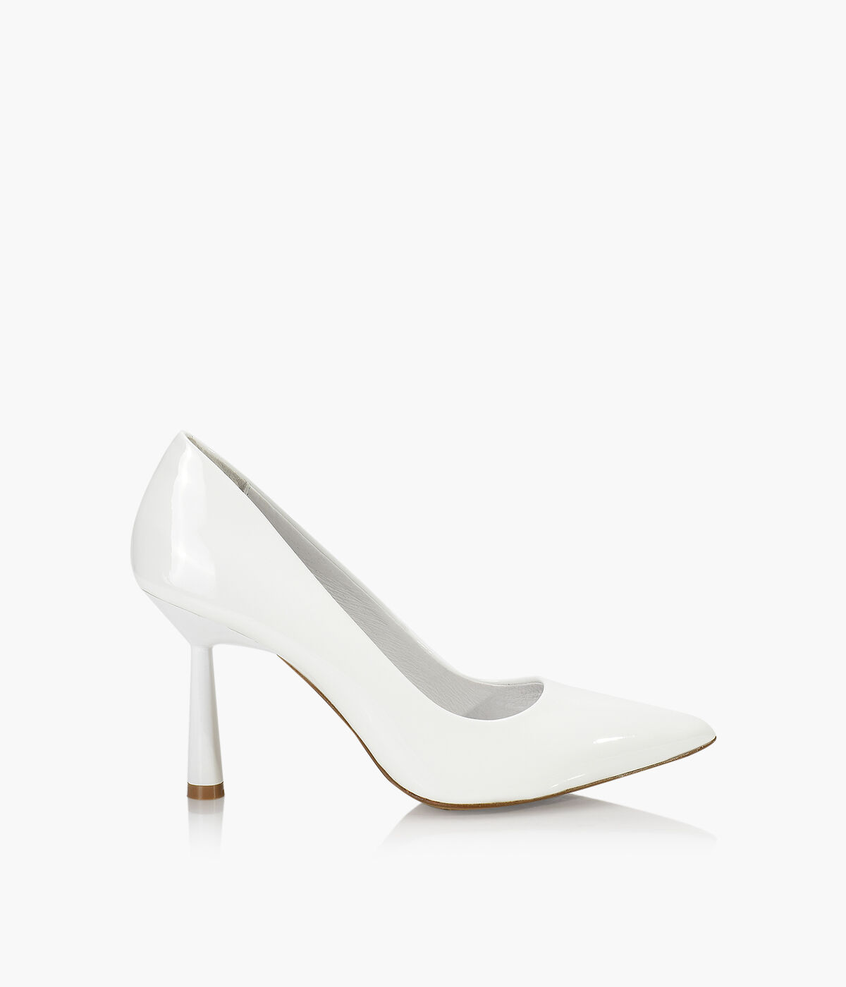 Browns sale shoes heels