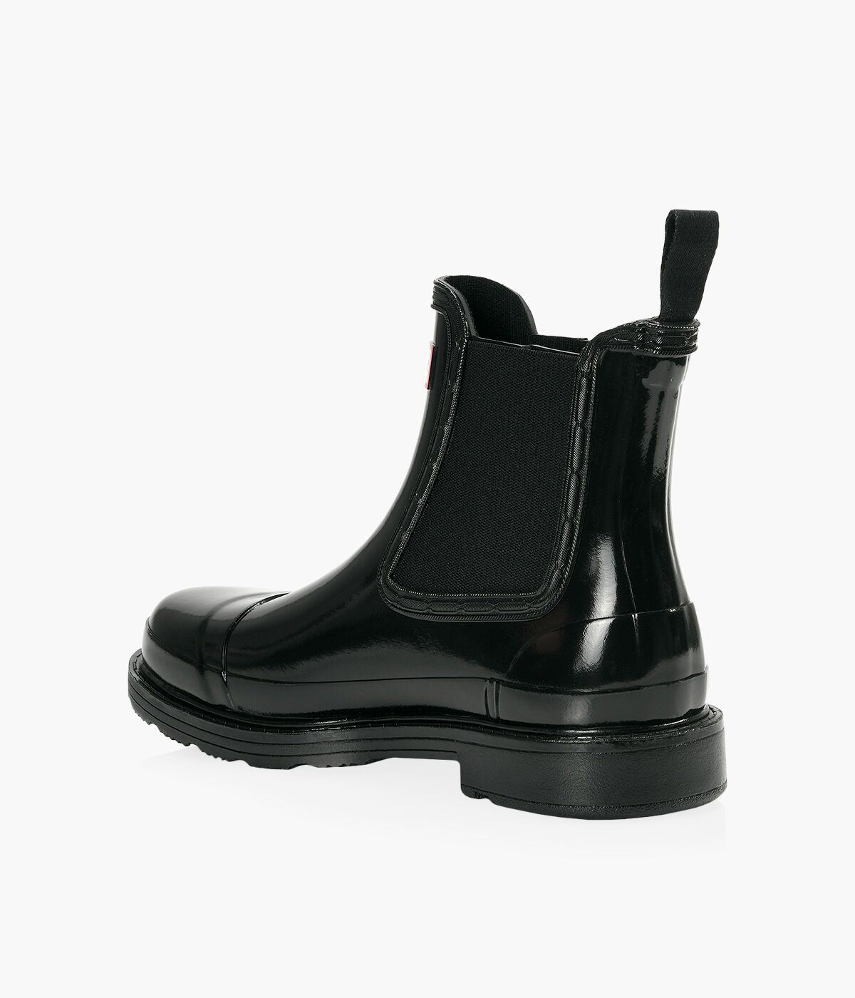 Gloss sales chelsea boots