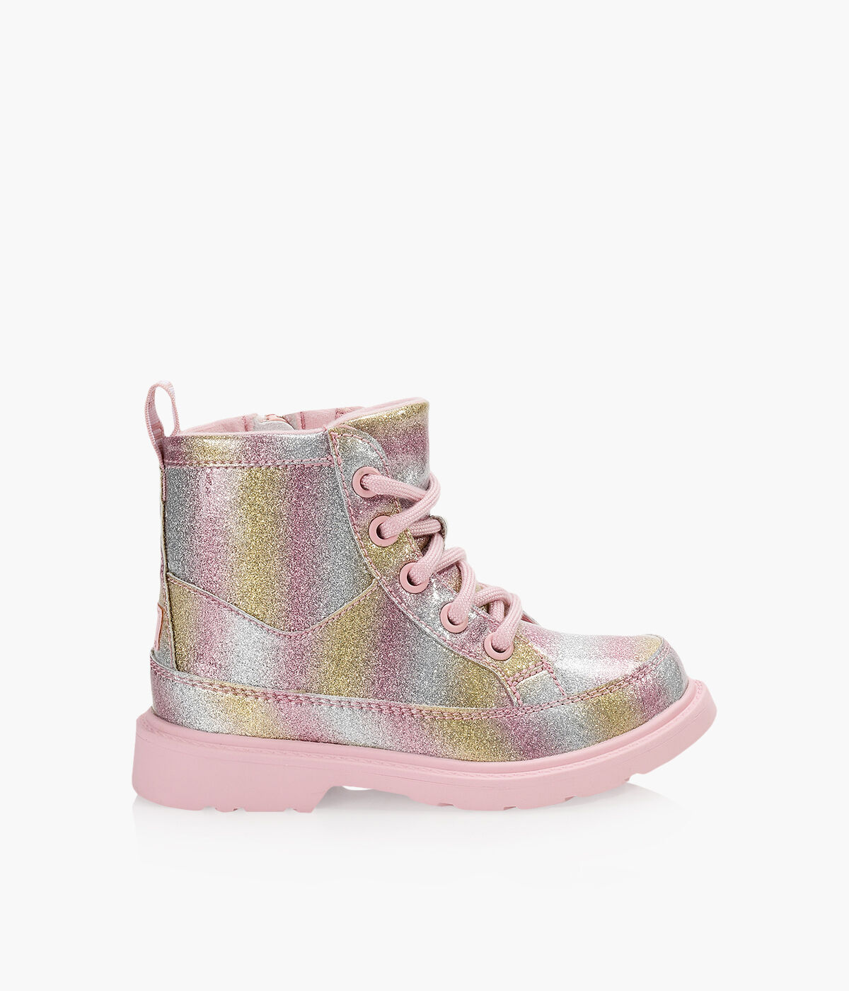 Sequin uggs size 10 hot sale