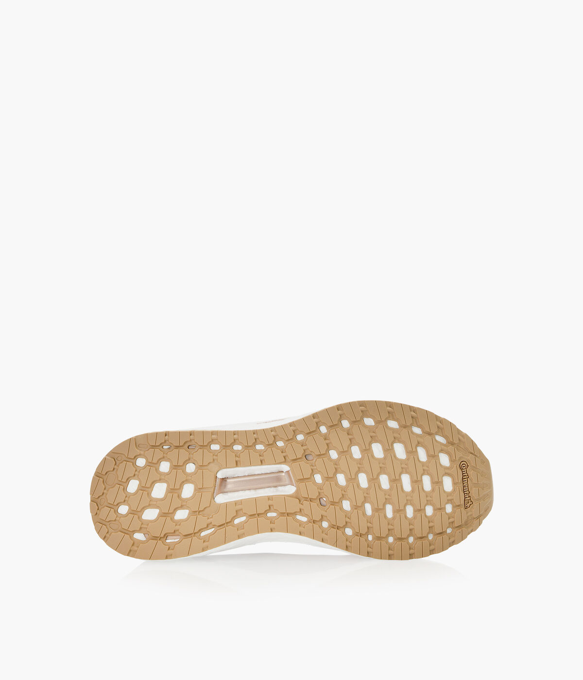 STELLA MCCARTNEY ADIDAS BY STELLA MCCARTNEY ULTRABOOST 2.0 Rose