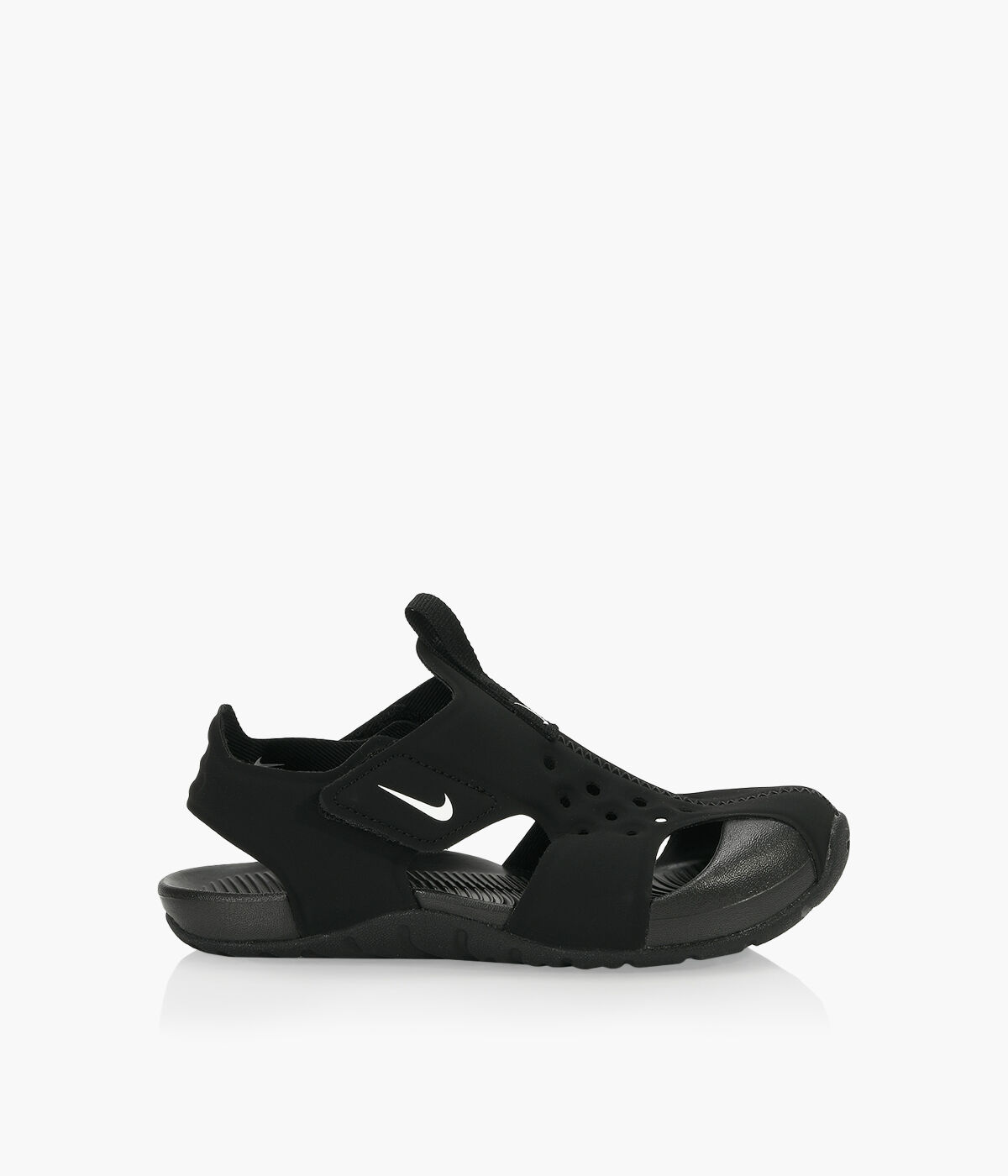 Nike sunray 2 online