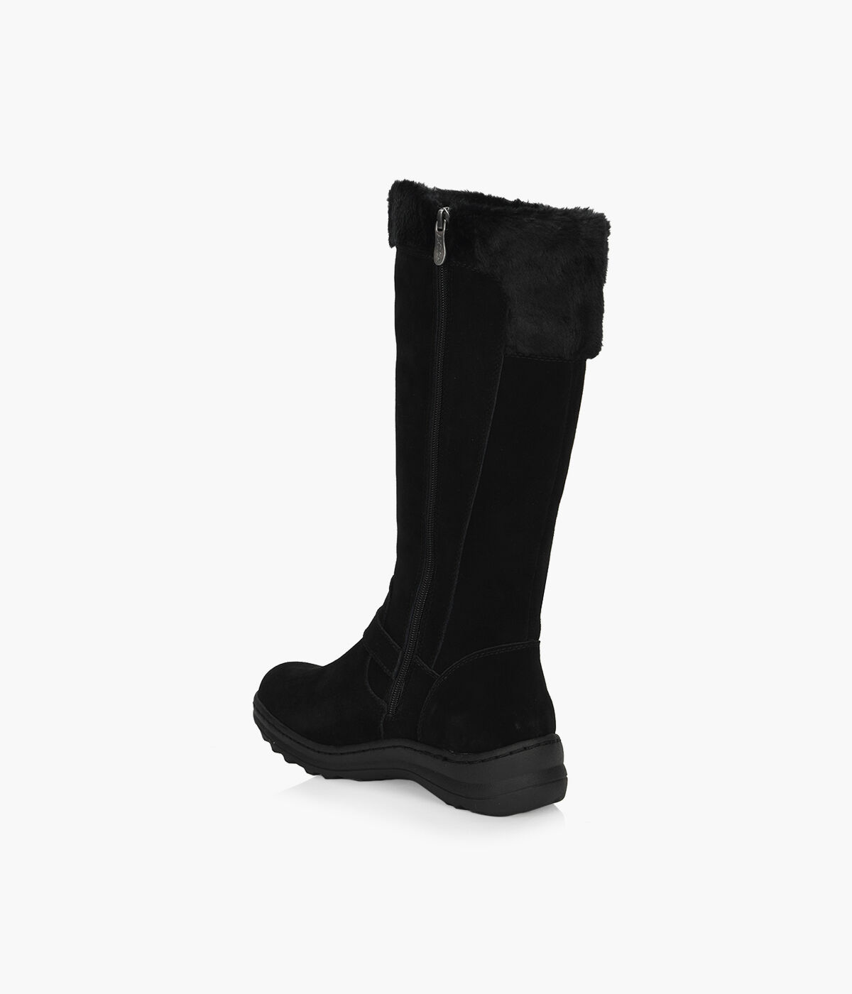 Artica adela boots clearance