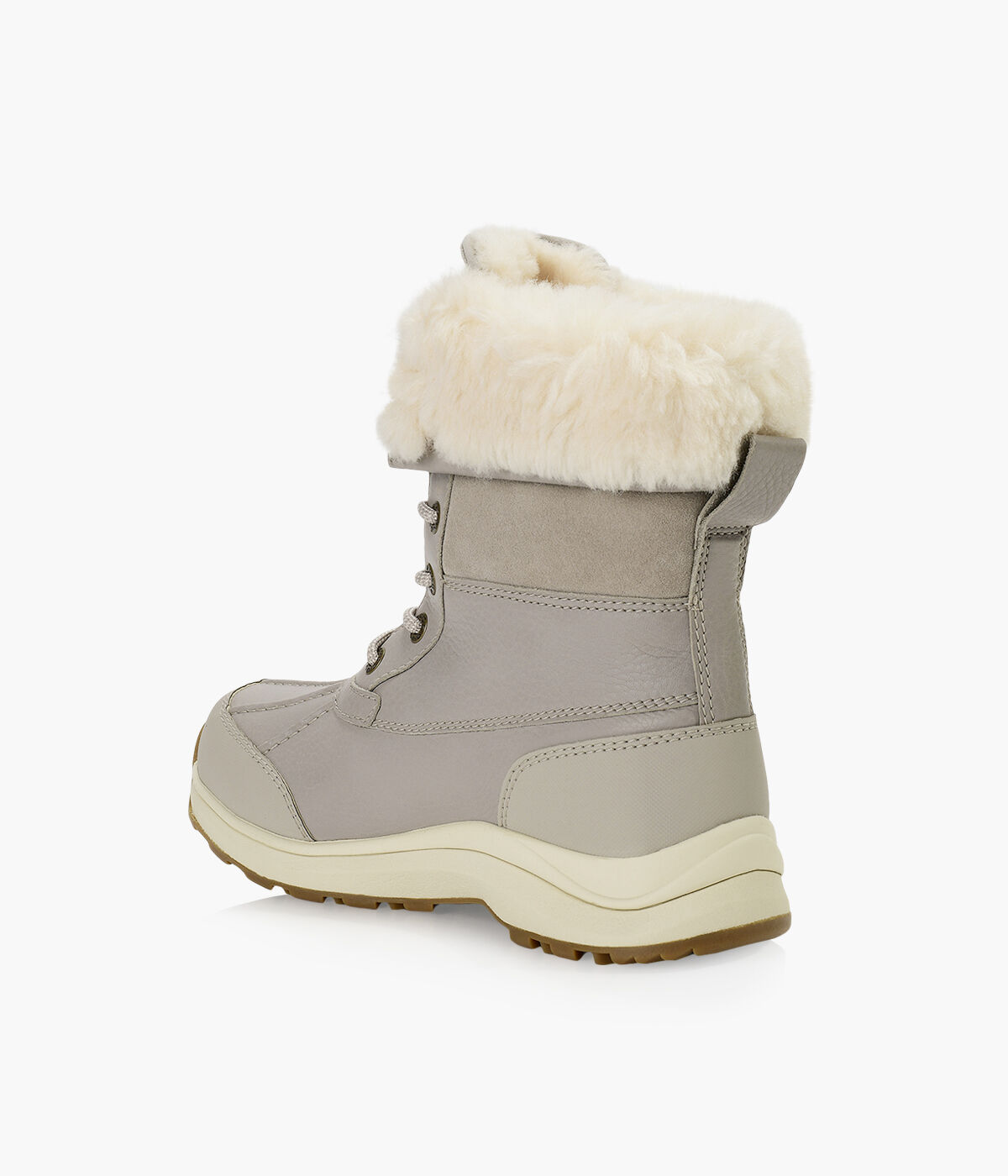 Bottes online adirondack ugg