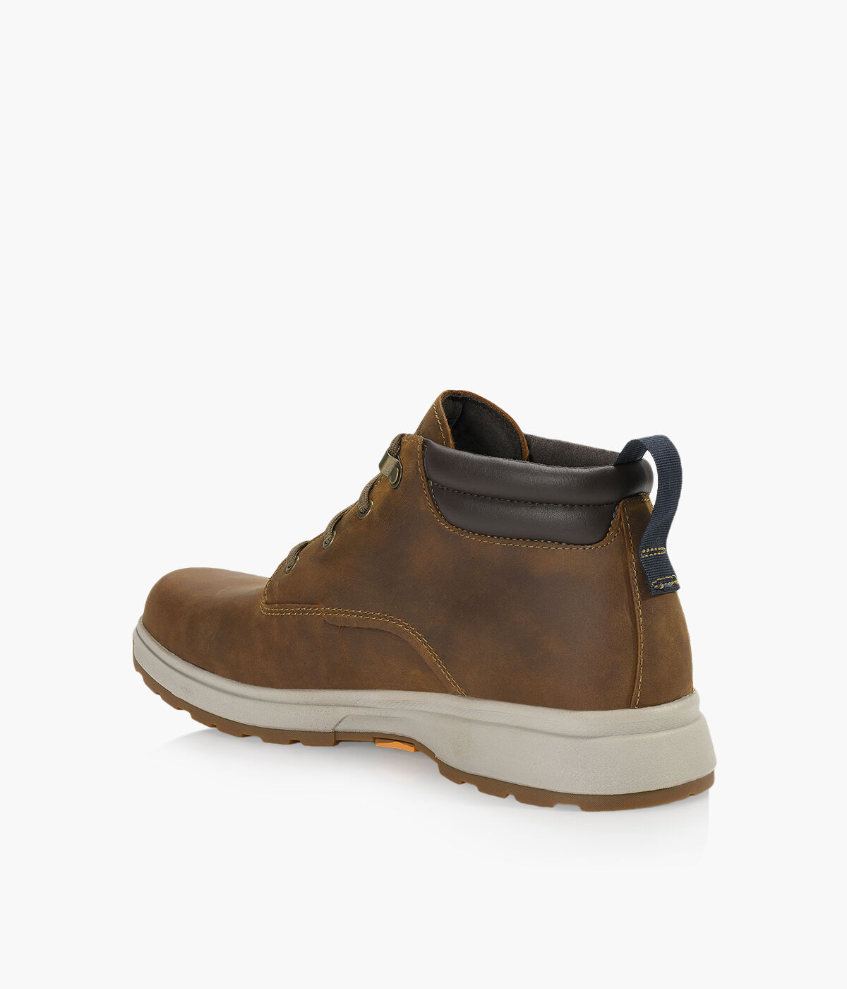 Brown timberland chukkas new arrivals