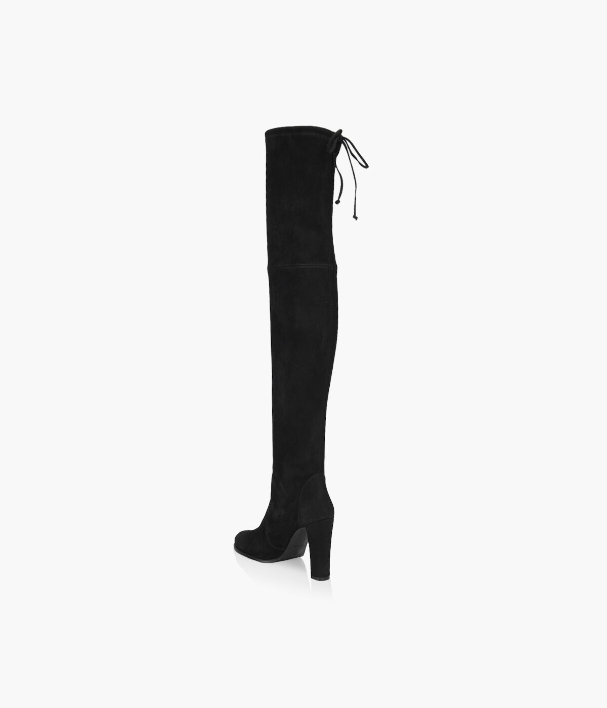 Sw highland boots store