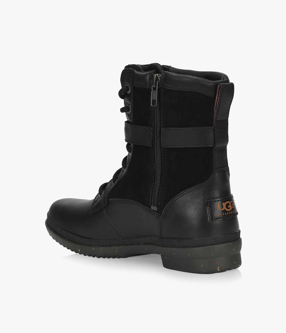 ugg kesey boot uk