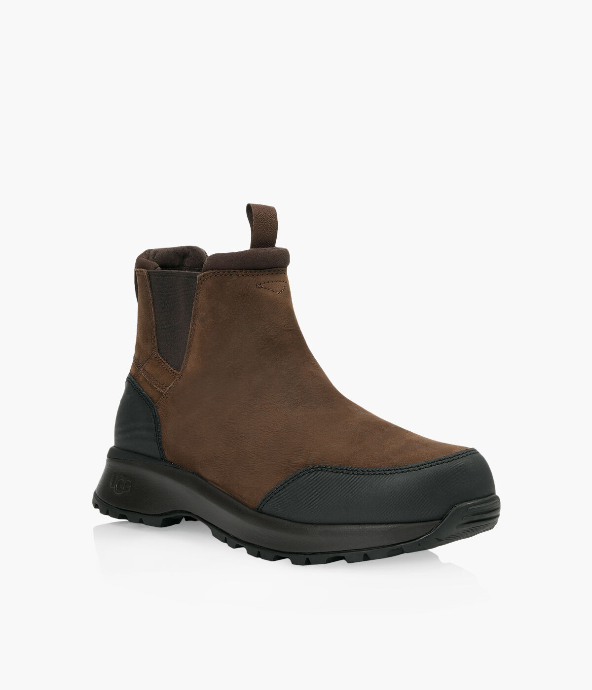Danner pub garden on sale chelsea